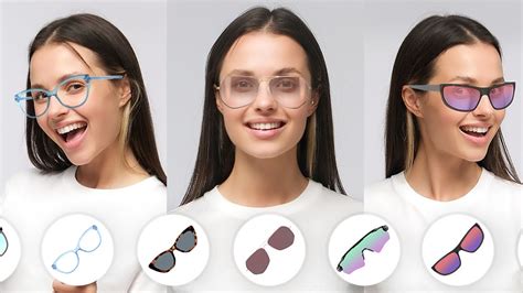 dior sunglasses virtual try on|Virtual Try on Glasses: Sunglasses & Eyeglasses Online.